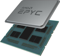 Product image of AMD 100-000000041