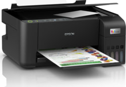 Product image of Epson C11CJ67417