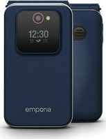 Product image of Emporia V228_001_BB
