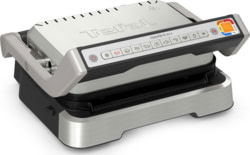 Tefal GC772D10 tootepilt