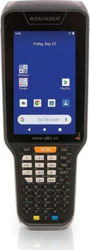 Product image of Datalogic 943500054