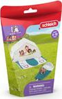 Product image of Schleich 42537