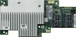 Product image of Intel RMSP3AD160F