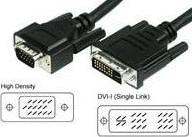 Product image of MicroConnect 50991