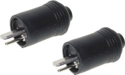 Product image of shiverpeaks BS54030-SET