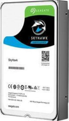 Product image of Seagate ST1000VX005