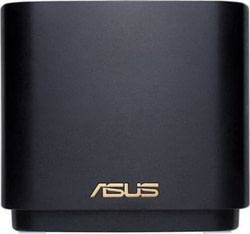 Product image of ASUS 90IG07M0-MO3C10