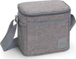 Product image of RivaCase 5706 COOLER BAG 5