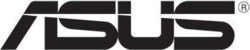Product image of ASUS 90SKS000-M3EAN0