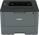 Product image of Brother HLL5200DWG1