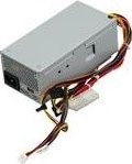 Product image of Dell 7GC81