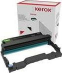 Xerox 013R00689 tootepilt