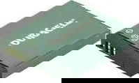 Product image of Duracell DR9969
