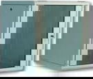 Digitus DN-19 09-U tootepilt