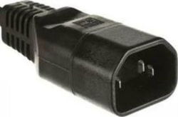 Product image of MicroConnect C14PLUG