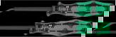 Wera Tools 05008100001 tootepilt