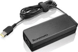 Product image of Lenovo 01FR041