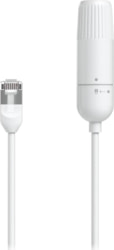 Product image of Ubiquiti UACC-CABLE-EXTENDER-C6A