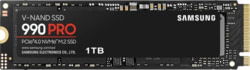 Samsung MZ-V9P1T0BW tootepilt