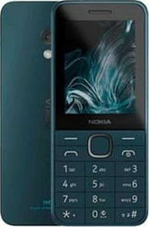 Product image of Nokia 1GF025FPG2L06