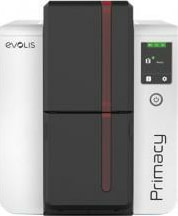 Evolis PM2-0026-E tootepilt