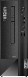 Product image of Lenovo 12JH000HGE