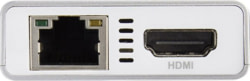 Product image of StarTech.com DKT30CHPDW
