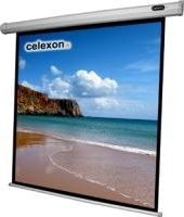 Product image of celexon 1090068