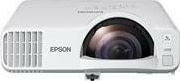 Product image of Epson V11HA75080