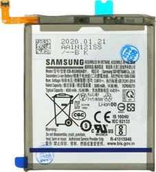 Samsung GH82-22122A tootepilt