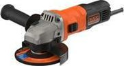 Black & Decker BEG010-QS tootepilt