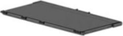 Product image of HP L11421-542