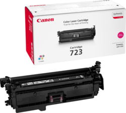 Product image of Canon 2642B011