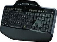 Product image of Logitech 920-002440