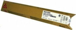 Ricoh 884203 tootepilt