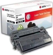 AGFAPHOTO APTHP255XXE tootepilt