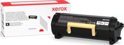 Product image of Xerox 006R04725