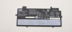 Product image of Lenovo 5B10W13975