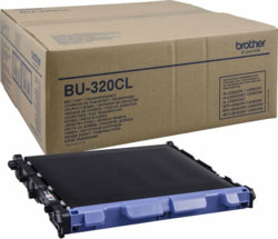 Product image of Brother BU320CL