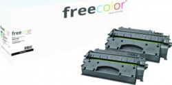 Freecolor 80X-2-FRC tootepilt