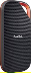 SanDisk SDSSDE82-2T00-G25 tootepilt