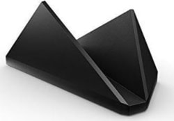 Product image of NVIDIA 930-12897-2500-000