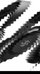 Product image of STS 61606