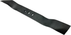 MAKITA DA00001276 tootepilt