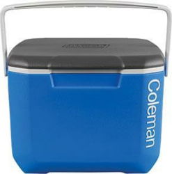 Coleman 2000036082 tootepilt