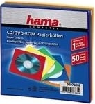 Product image of Hama 00078368