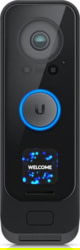 Ubiquiti UVC-G4 Doorbell Pro tootepilt