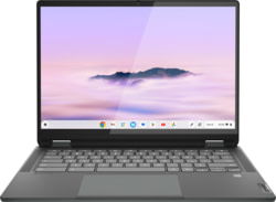 Lenovo 83EK0002GE tootepilt