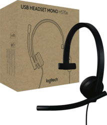 Product image of Logitech 981-001426