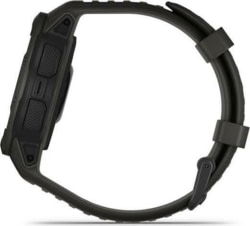 Garmin 010-02626-00 tootepilt